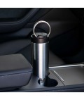 Ever Vessel | Maxi | Stainless | 750ml
